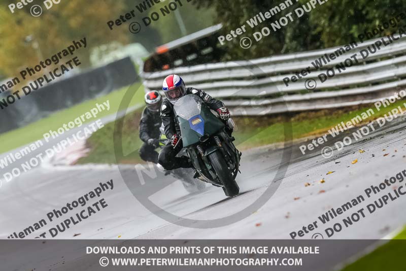 PJ Motorsport Photography 2020;anglesey;brands hatch;cadwell park;croft;donington park;enduro digital images;event digital images;eventdigitalimages;mallory;no limits;oulton park;peter wileman photography;racing digital images;silverstone;snetterton;trackday digital images;trackday photos;vmcc banbury run;welsh 2 day enduro